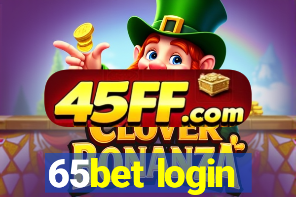 65bet login